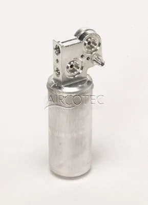 Dryer, air conditioning (ACT200114)