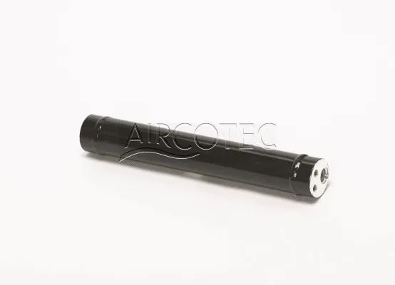 Dryer, air conditioning (ACT200052)