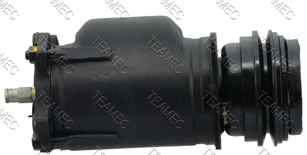 Compressor, air conditioning (ACT301111)