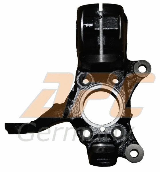 Steering Knuckle, wheel suspension (AF10003)