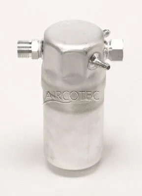 Dryer, air conditioning (ACT200142)