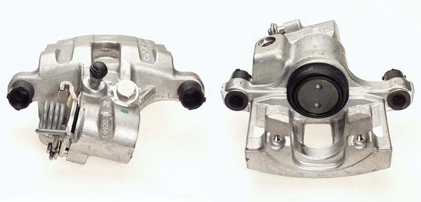 Brake Caliper (BS687038N)