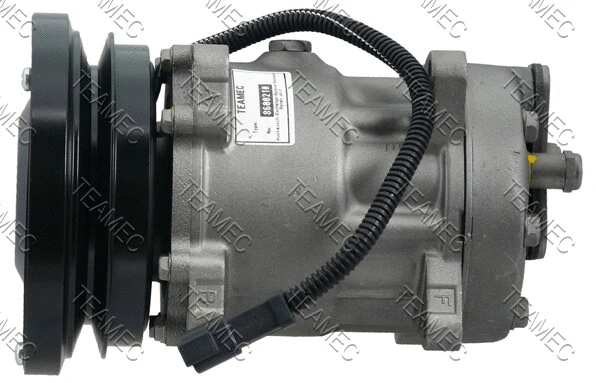 Compressor, air conditioning (ACT3600210)