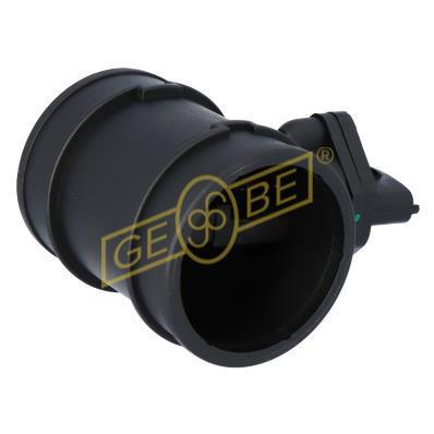 Relay, main current (ARE00028)