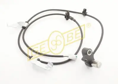 Sensor, wheel speed (SAS914151)