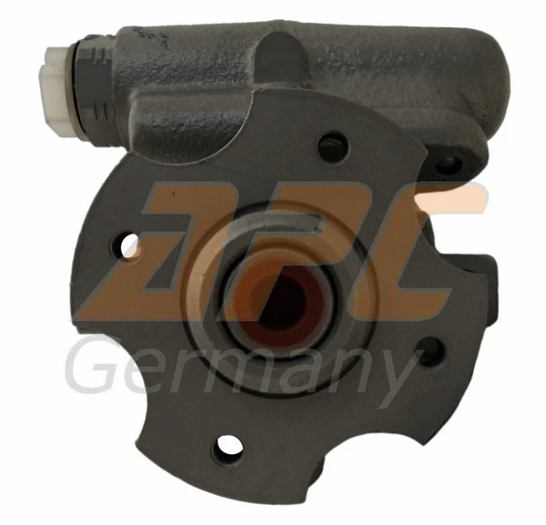 Hydraulic Pump, steering (LP800700-R)