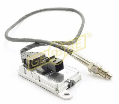 NOx Sensor, urea injection (SAS929831)