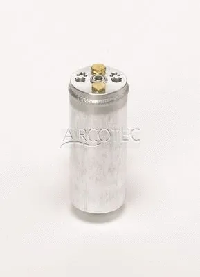 Dryer, air conditioning (ACT200067)