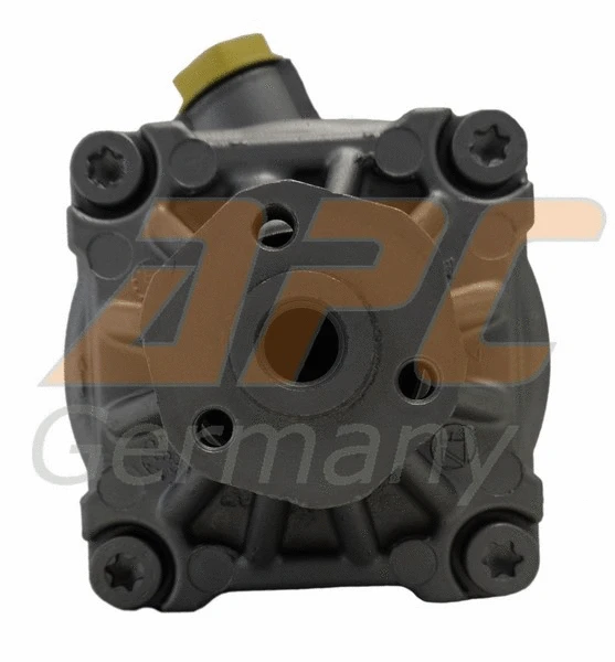 Hydraulic Pump, steering (LP800276-R)