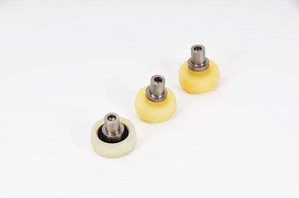 Roller Guide, sliding door