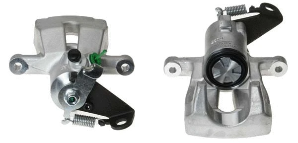 Brake Caliper (BS687876N)