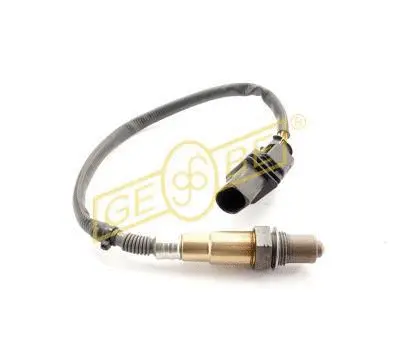 Lambda Sensor (SAS971051)