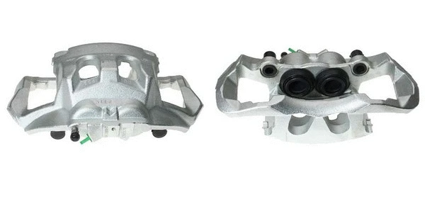 Brake Caliper (BS689532N)