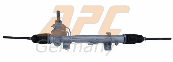 Steering Gear (SL800071-R)