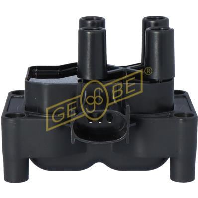 Fuel Feed Unit (AEP960691)