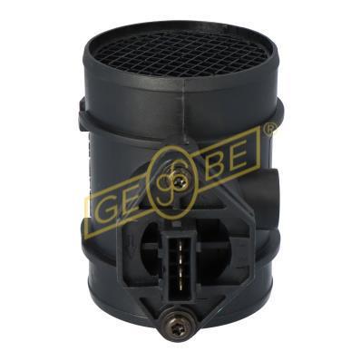 Mass Air Flow Sensor