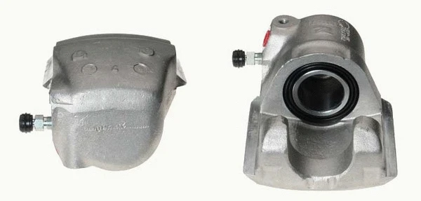 Brake Caliper (BS68452N)