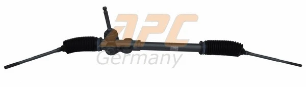 Steering Gear (ML800049-R)