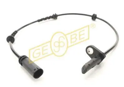 Sensor, wheel speed (SAS10108)