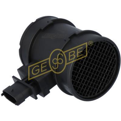 Mass Air Flow Sensor (ALM950921)
