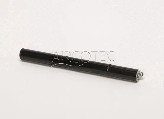 Dryer, air conditioning (ACT200003)