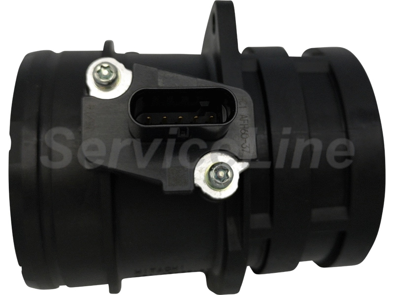 Mass Air Flow Sensor