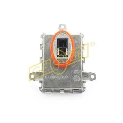 Ballast, gas discharge lamp (ARE00155)