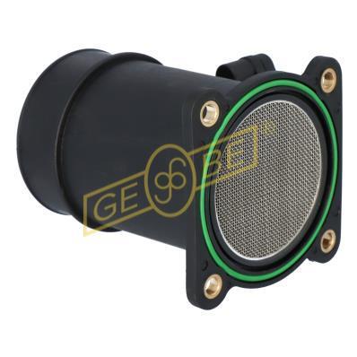 Mass Air Flow Sensor