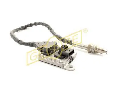 Sensor, wheel speed (SAS913581)