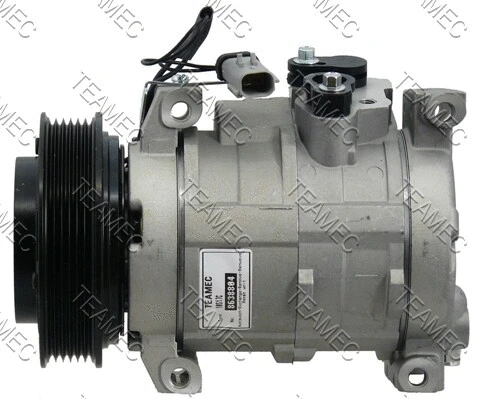 Compressor, air conditioning (ACT3638804)