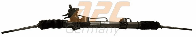 Steering Gear (SL0896NI-R)