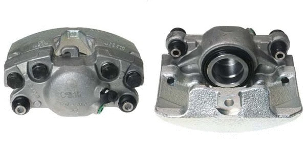 Brake Caliper (BS688712N)