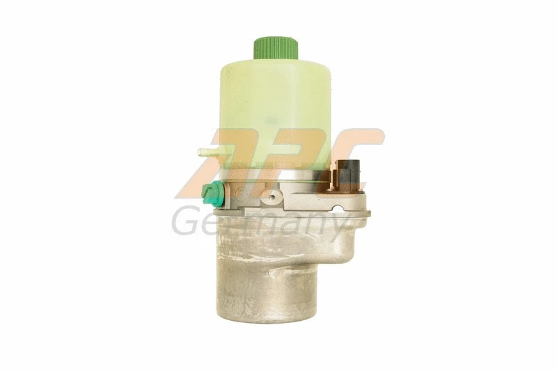 Hydraulic Pump, steering (EP0106VW-R)