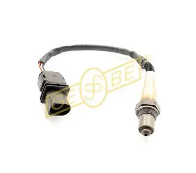 Lambda Sensor (SAS971271)