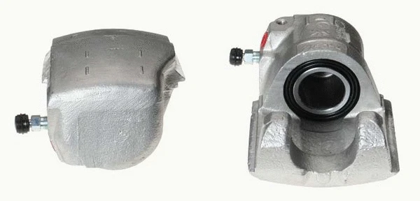 Brake Caliper (BS69452N)