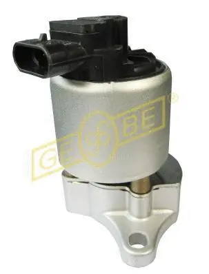 EGR Valve (AM10163)