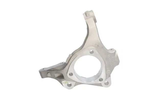 Steering Knuckle, wheel suspension