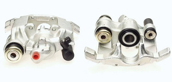 Brake Caliper (BS684792N)