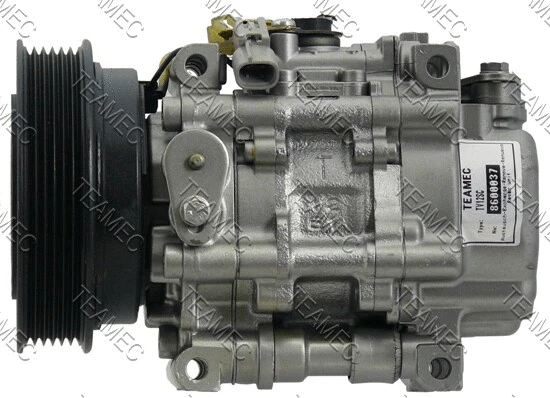 Compressor, air conditioning (ACT3600037)