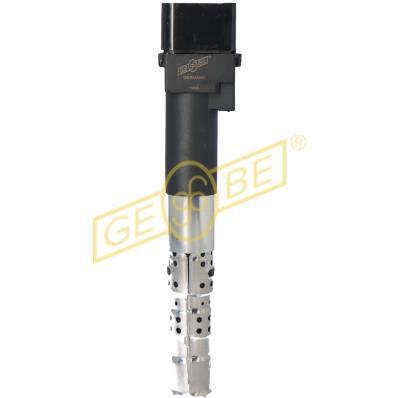 Lambda Sensor (SAS970361)