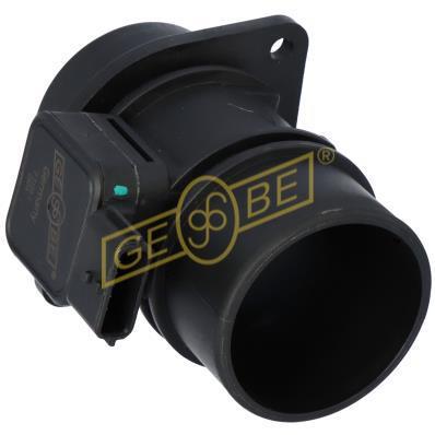 Mass Air Flow Sensor (ALM951651)