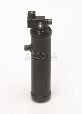 Dryer, air conditioning (ACT200152)