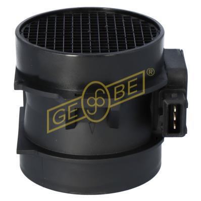 Mass Air Flow Sensor (ALM951361)