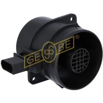 Mass Air Flow Sensor (ALM951311)