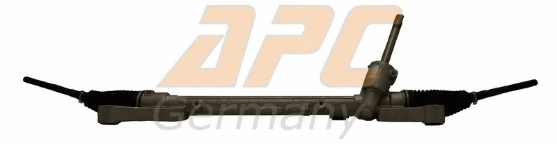 Steering Gear (ML800032-R)