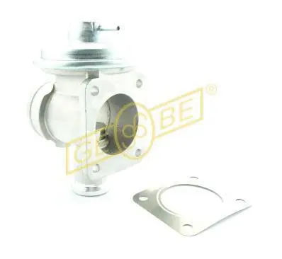 NOx Sensor, urea injection (SAS929651)