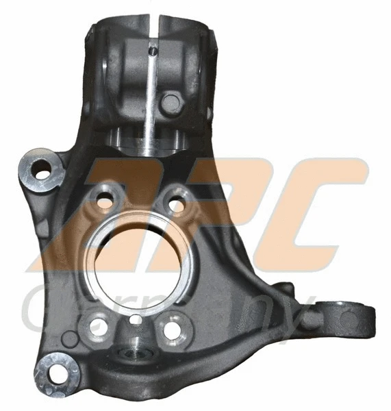 Steering Knuckle, wheel suspension (AF10002)