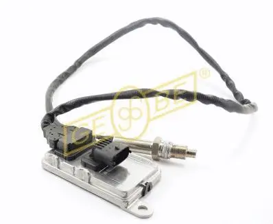 NOx Sensor, urea injection (SAS929261)