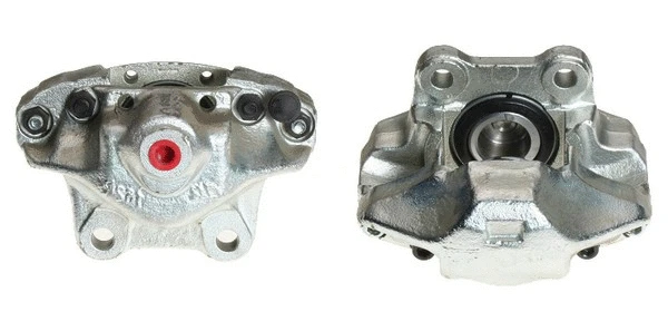 Brake Caliper (BS69188N)