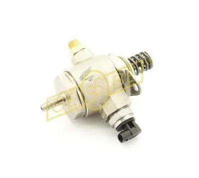 Lambda Sensor (SAS971041)